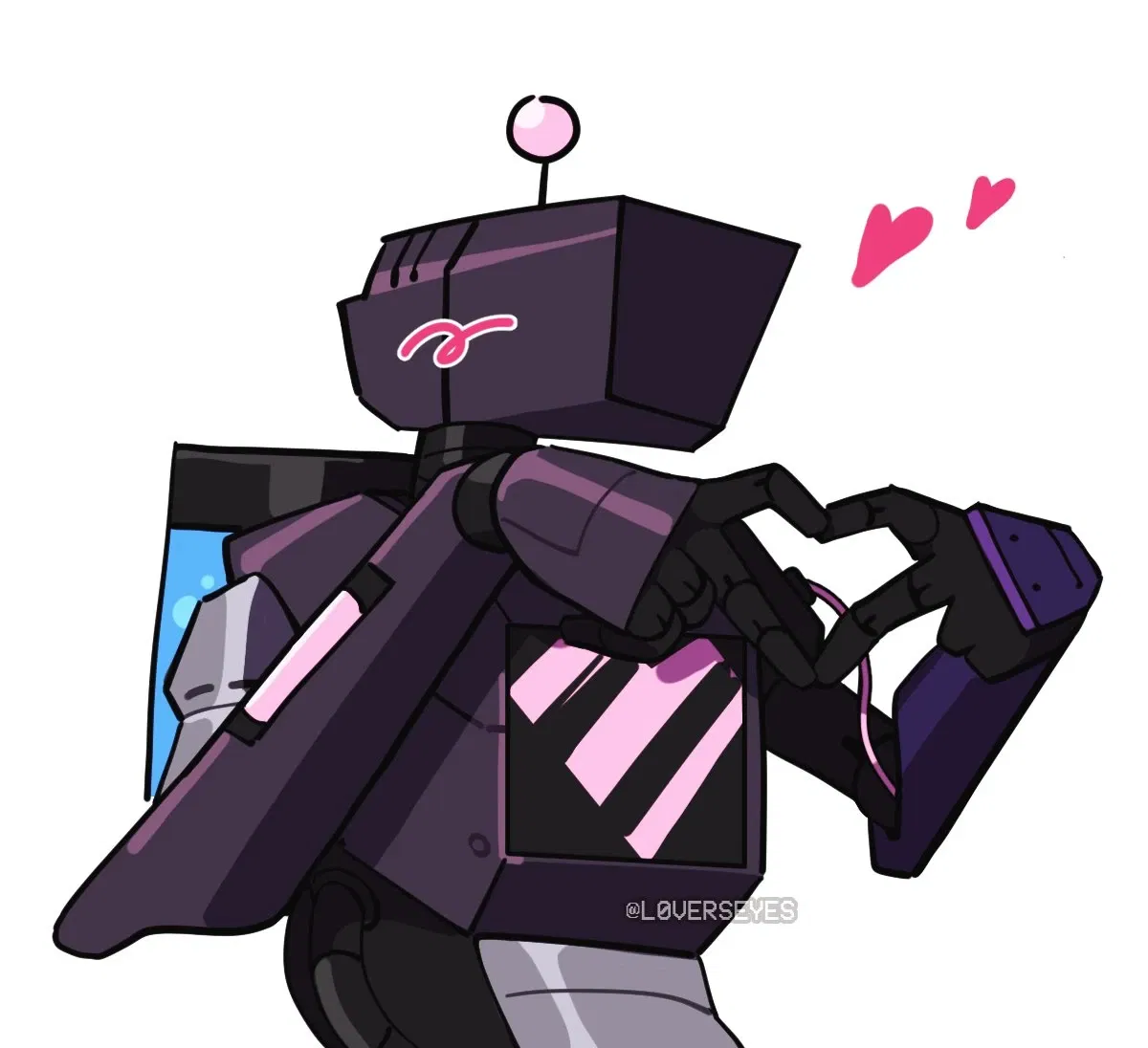 Avatar of Sinata