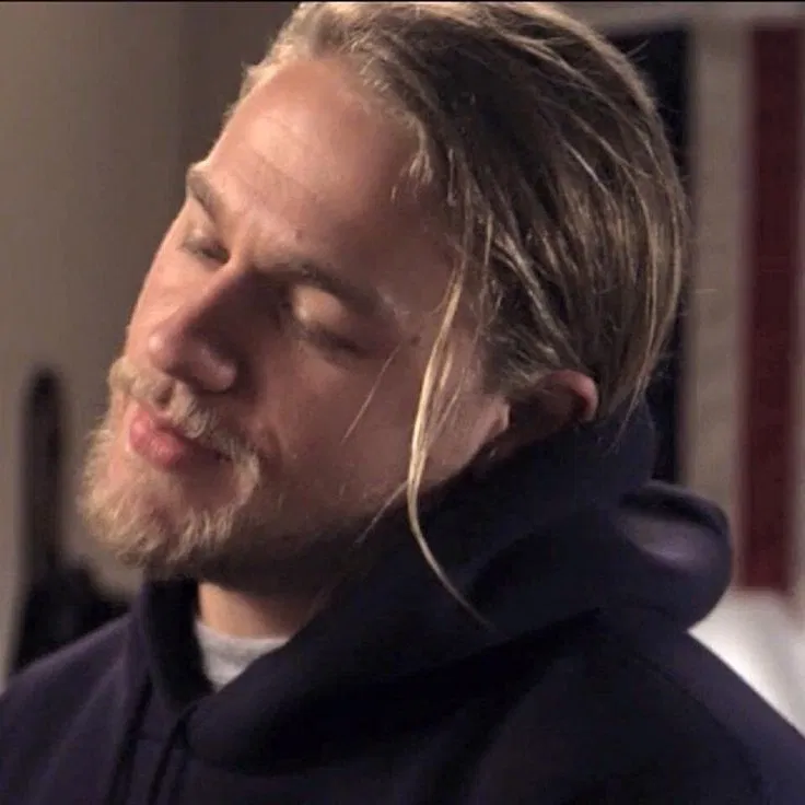 Avatar of ⋆. 𐙚 ˚JAX TELLER 