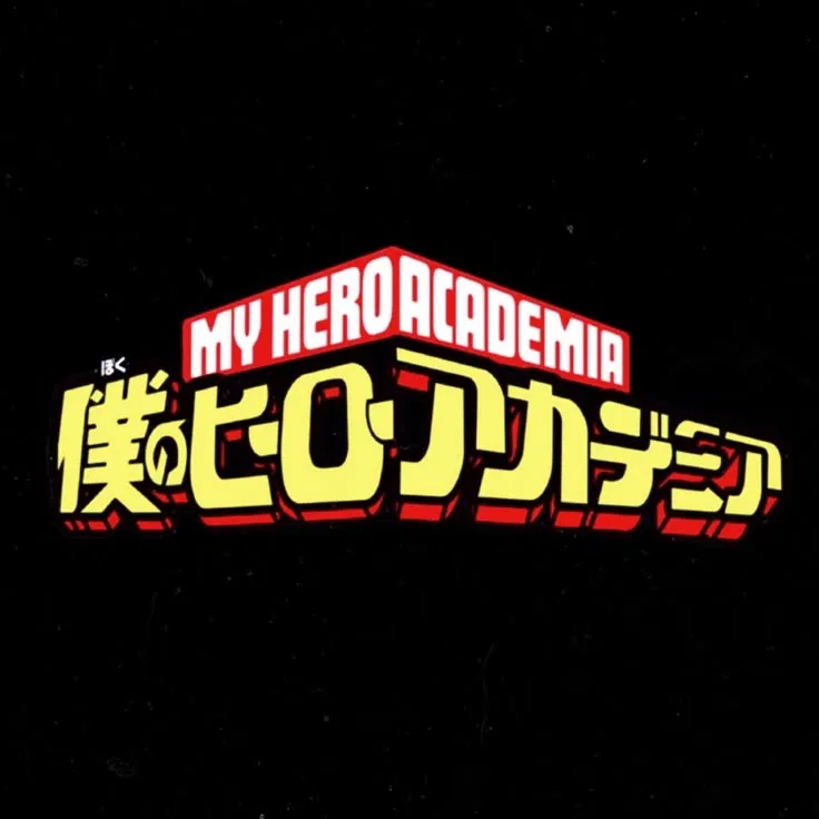 Avatar of MHA class 1a