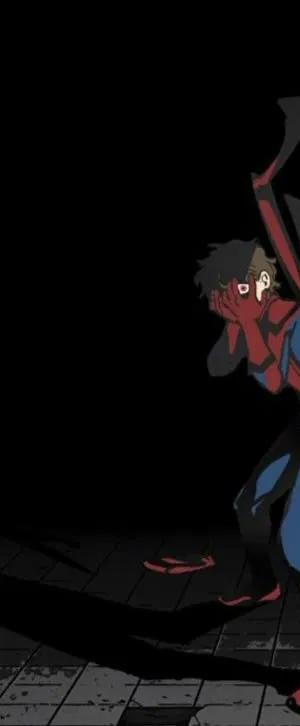 Avatar of Spiderman ‧₊˚🕷‧₊˚