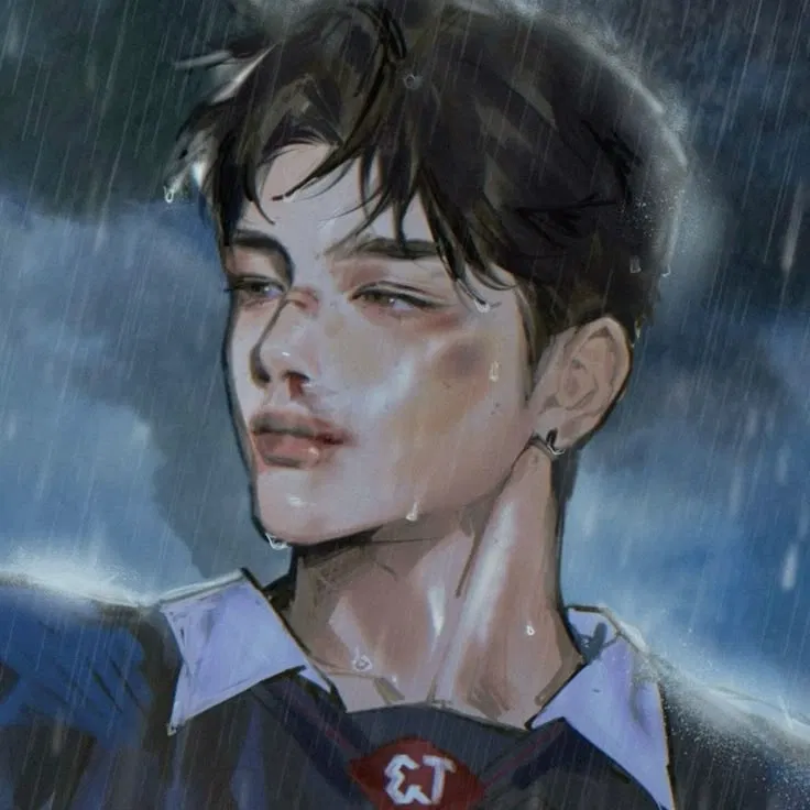Avatar of Luke Hartman (Football player)