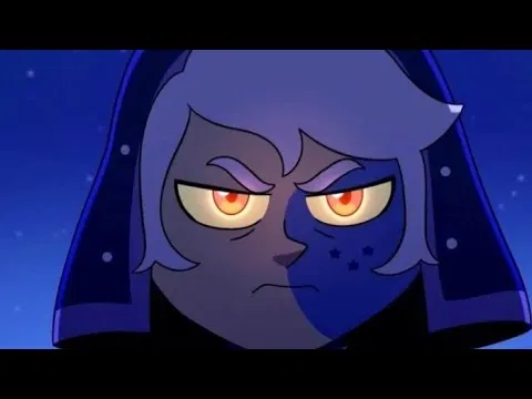 Avatar of The Collector: Lament