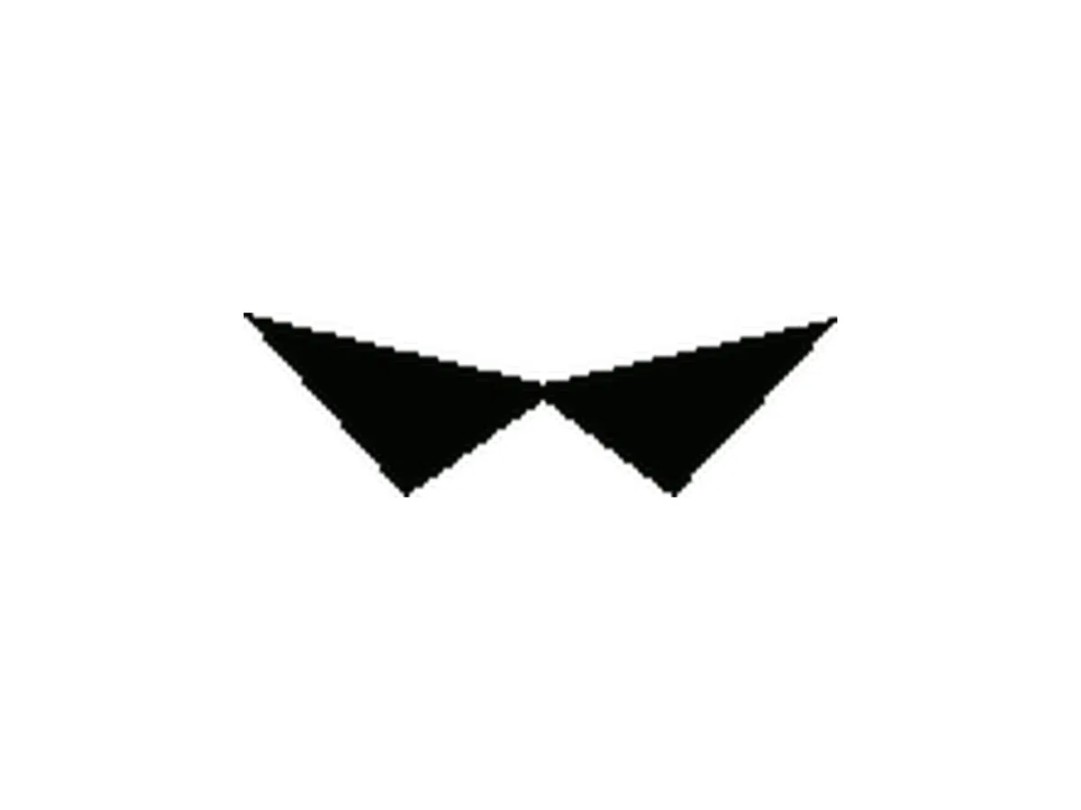 Avatar of Auto-Responder