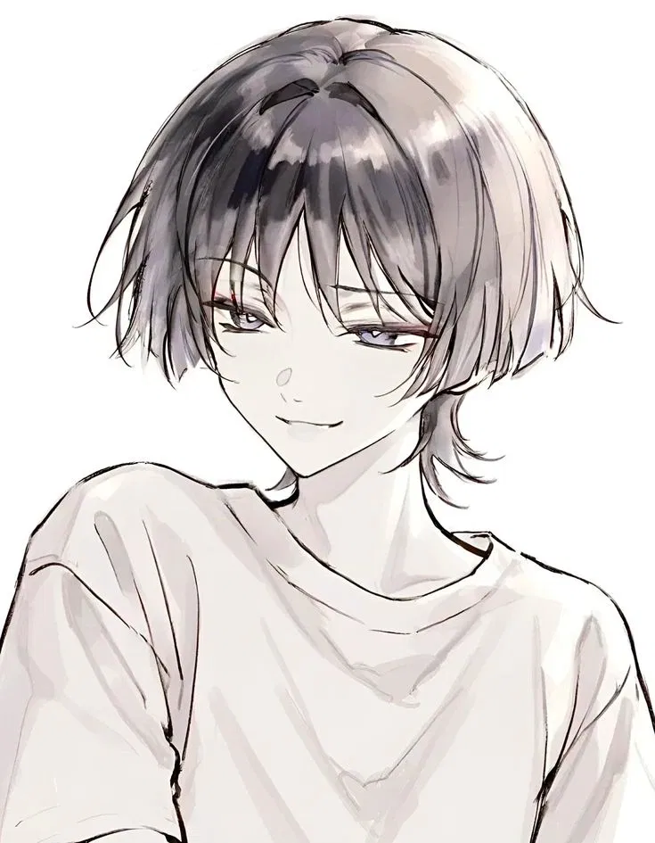 Avatar of Scaramouche | Friends