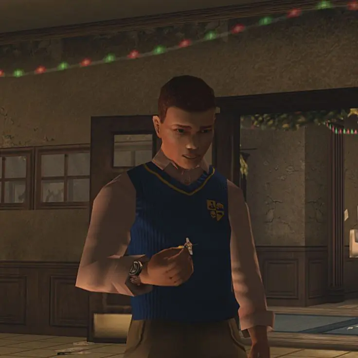 Avatar of Pete Kowalski