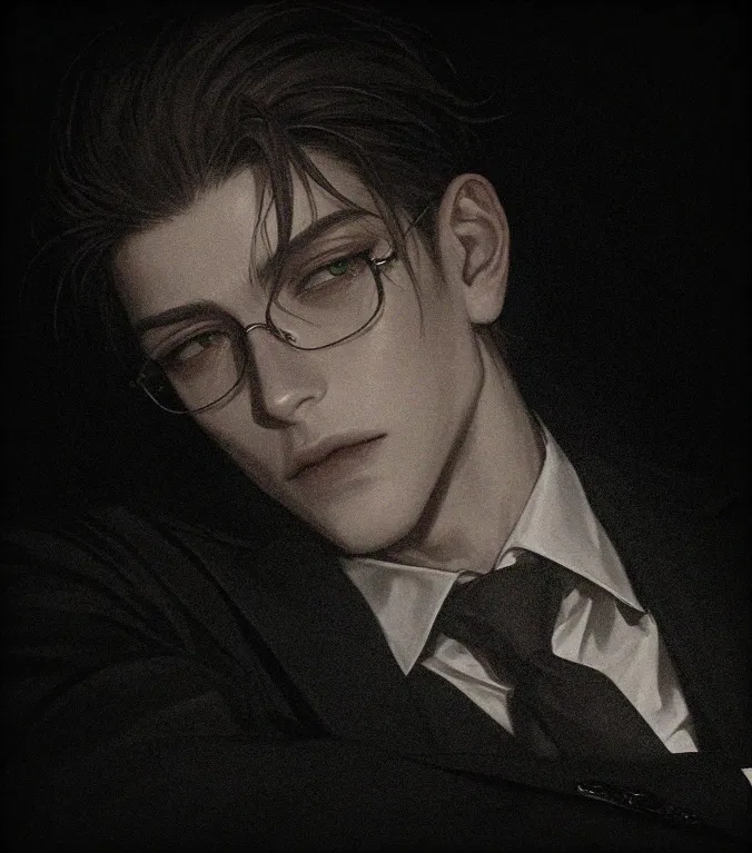 Avatar of Vsevolod 