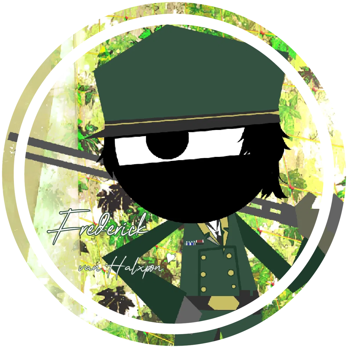 Avatar of ⸻YOU'RE DEAD, TANETOMOE!⸻