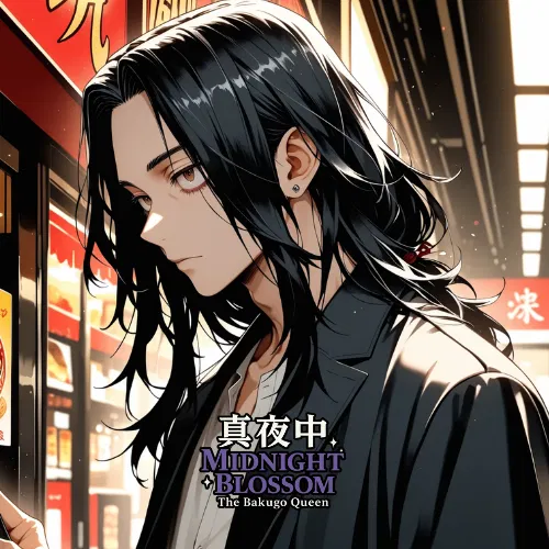Avatar of Keisuke Baji