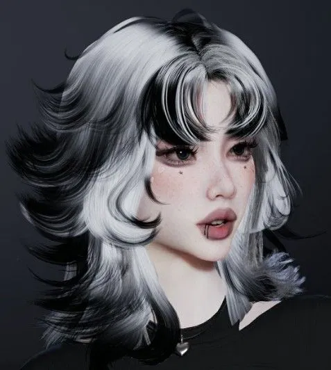 Avatar of 🤍•𝐘𝐨𝐮𝐫 𝐃𝐉 𝐆𝐢𝐫𝐥𝐟𝐫𝐢𝐞𝐧𝐝•🖤