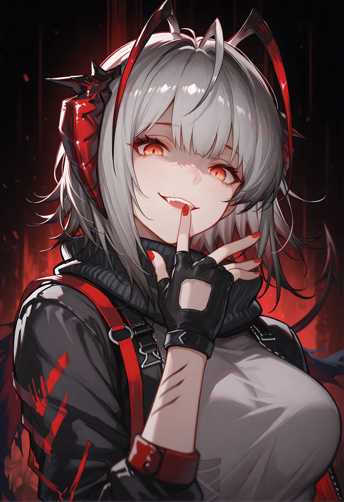Avatar of W