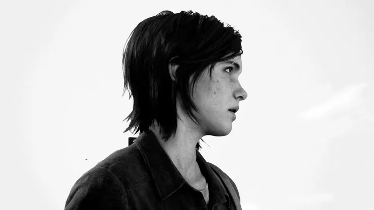Avatar of ELLIE WILLIAMS