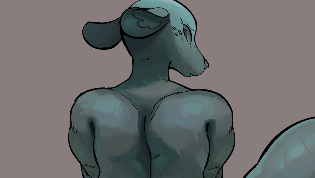 Avatar of Donna |Don't be a Stranger|