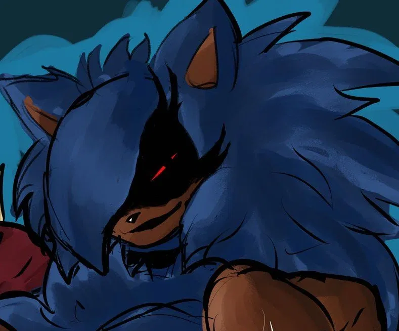 Avatar of *Evil Ass Laugh*