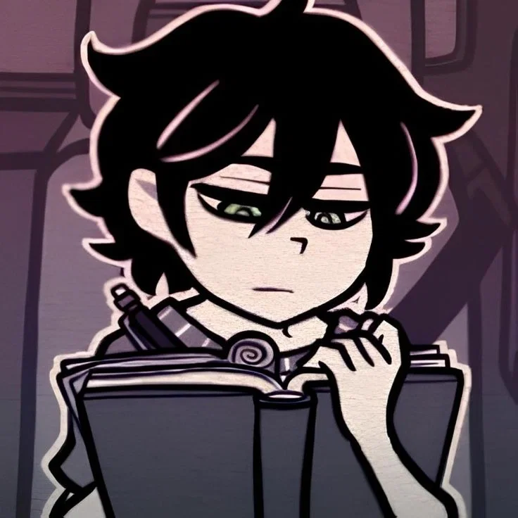 Avatar of ★ "FAMILY" TRIP | Graves' Family