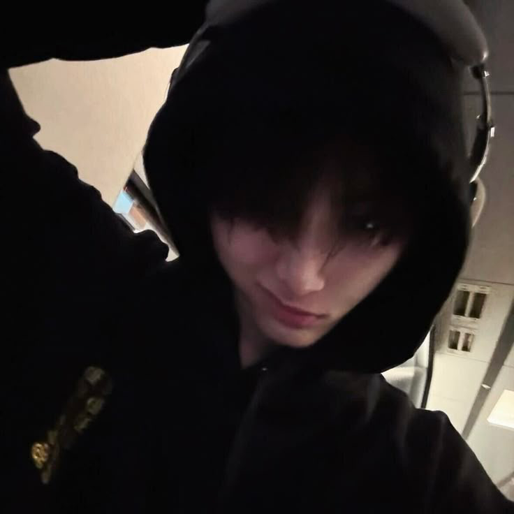 Avatar of ⋆˚𝜗𝜚˚⋆ Taesan