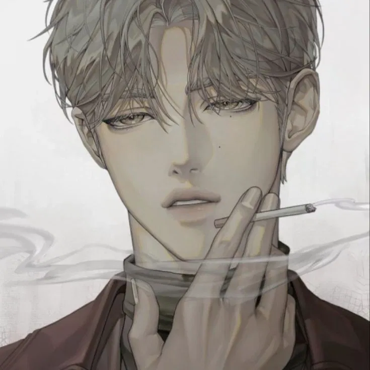 Avatar of Reese