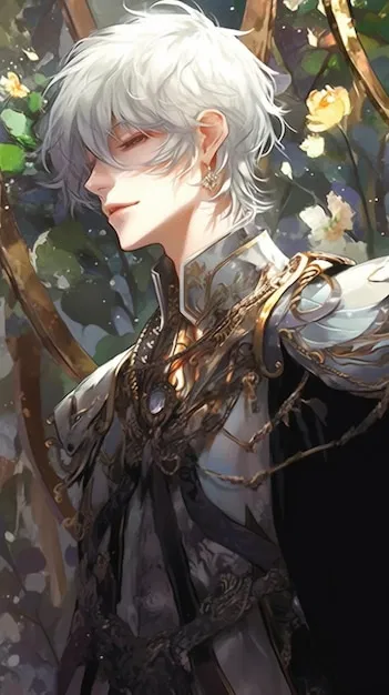 Avatar of Angel Ludwig