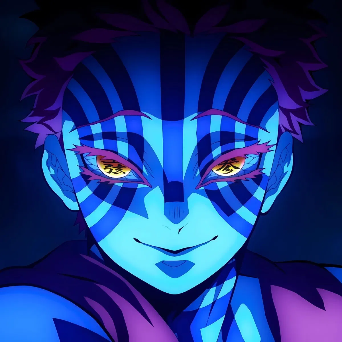 Avatar of 𝐀𝐤𝐚𝐳𝐚 | 𝐋𝐮𝐚 𝐒𝐮𝐩𝐞𝐫𝐢𝐨𝐫 𝟑