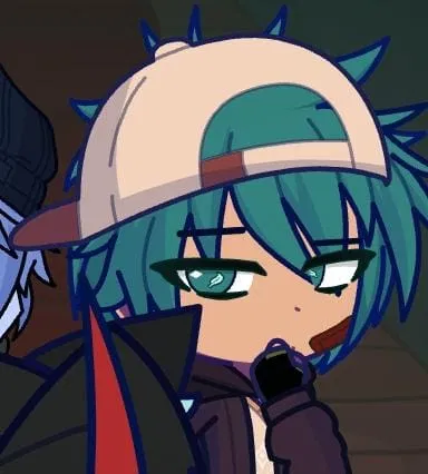 Avatar of Okaye (Envy!)