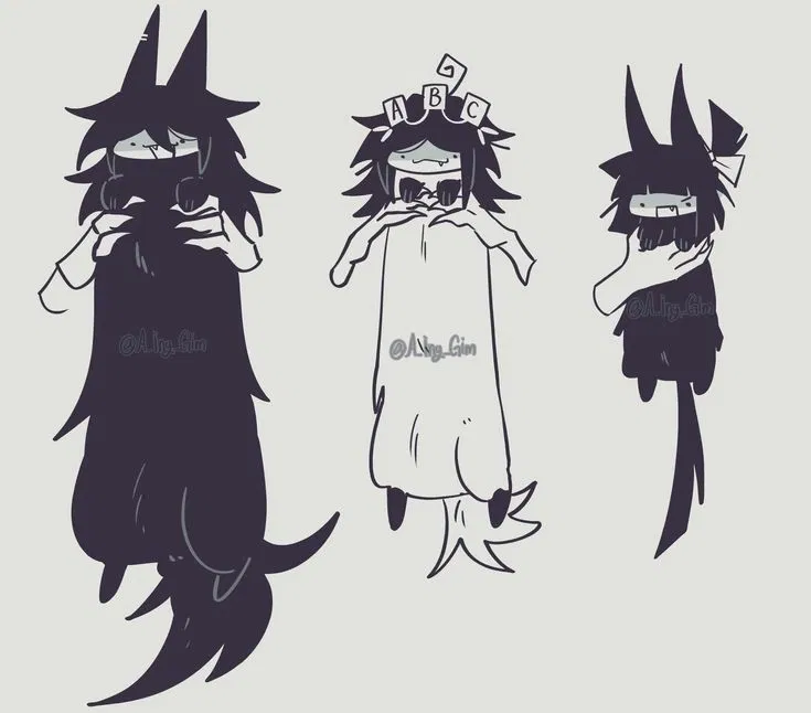 Avatar of FPE Miss Cat Cafe