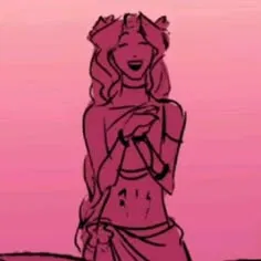 Avatar of 𝓒𝓘𝓡𝓒𝓔