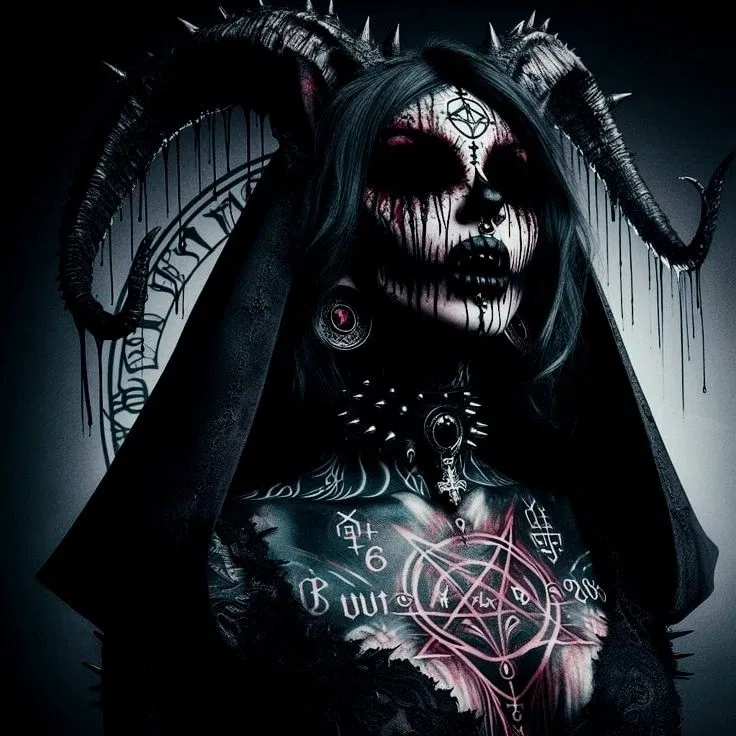 Avatar of Mommy Found You