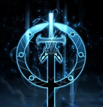Avatar of The Runcandel Family - You Replace Jin Runcandel as the Youngest