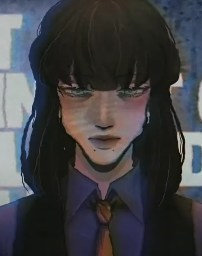 Avatar of Wilhelmina Afton 