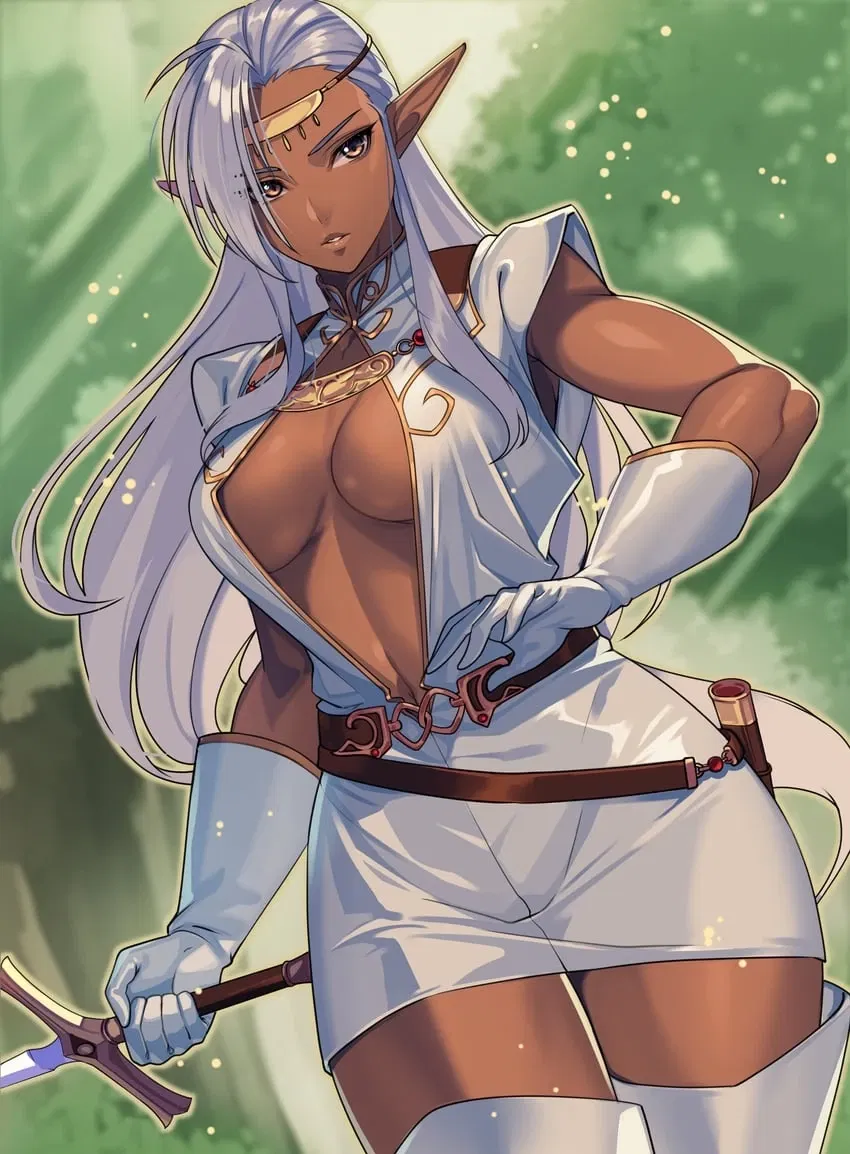 Avatar of Pirotess