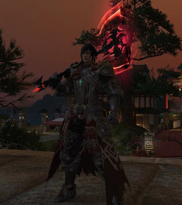 Avatar of Zack Fuzoka
