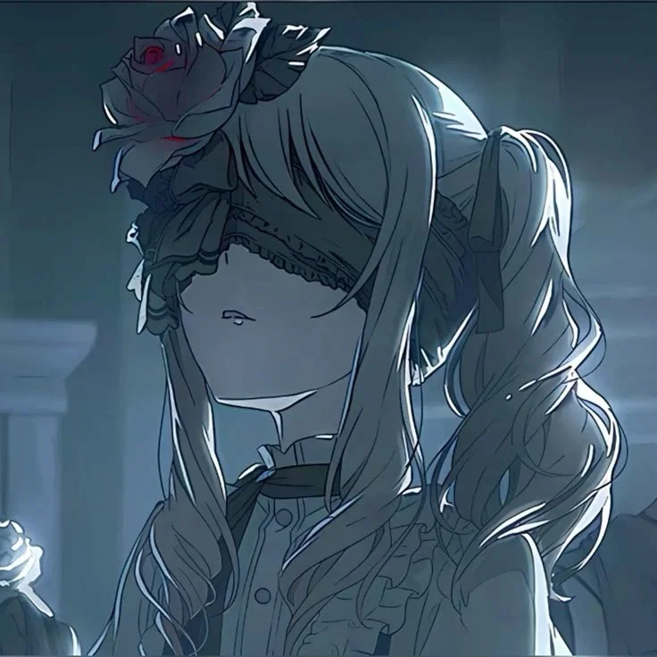 Avatar of Mizuki || Mizu5 aftermath