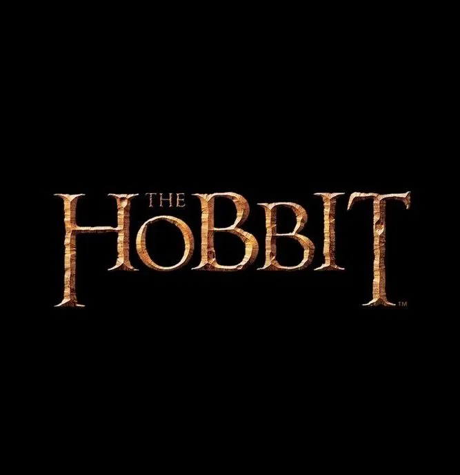 Avatar of The Hobbit