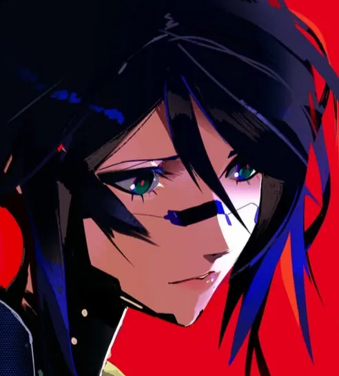 Avatar of Elster (LSTR-788 "Elster")