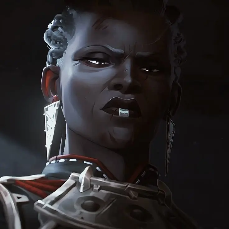 Avatar of 𝘼𝙢𝙗𝙚𝙨𝙨𝙖 | 𝙏𝙧𝙚𝙨𝙥𝙖𝙨𝙨𝙞𝙣𝙜