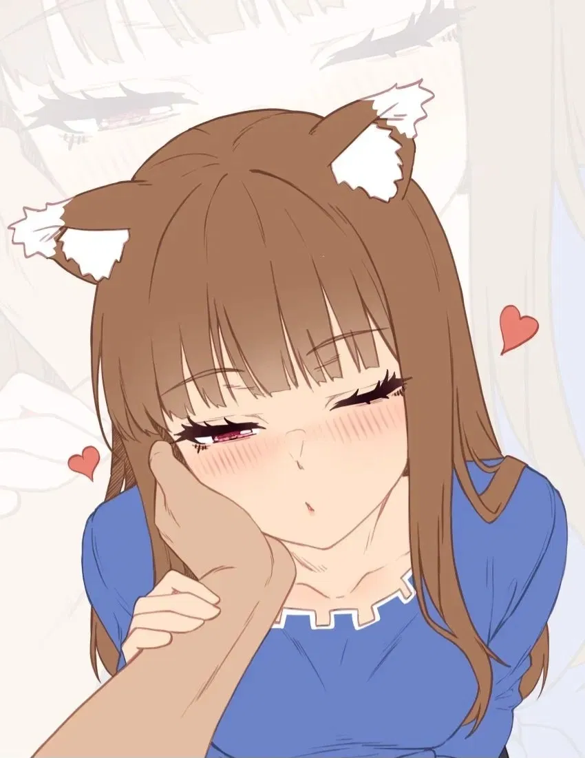 Avatar of Jennifer - You're werewolf girlfriend wants to turn you
