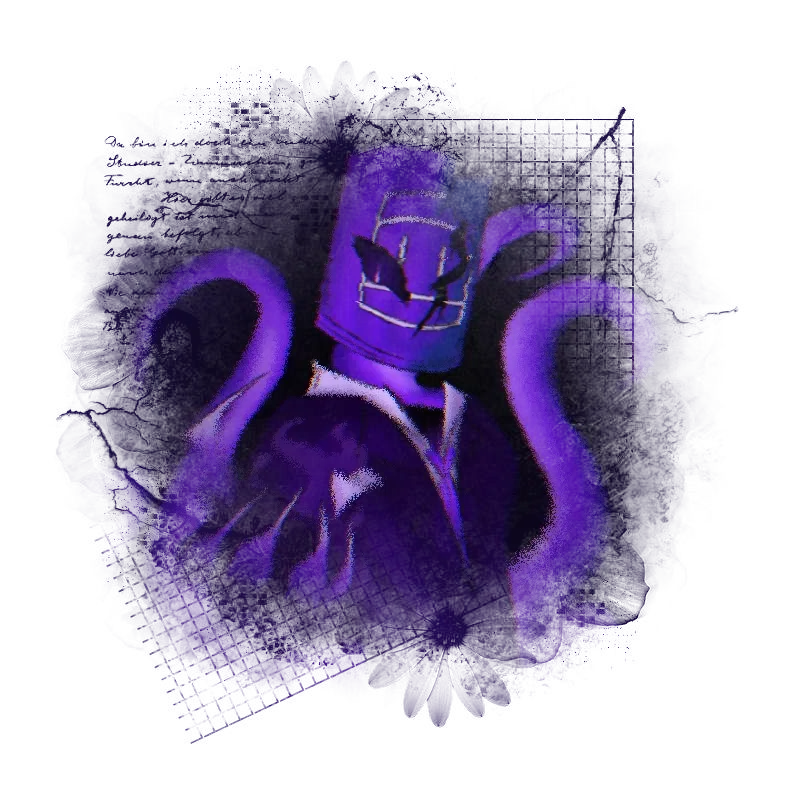 Avatar of 🟪The Forbidden One🟪
