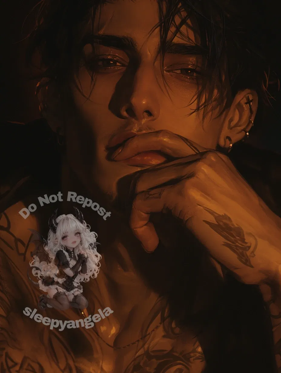 Avatar of Raphael Redd