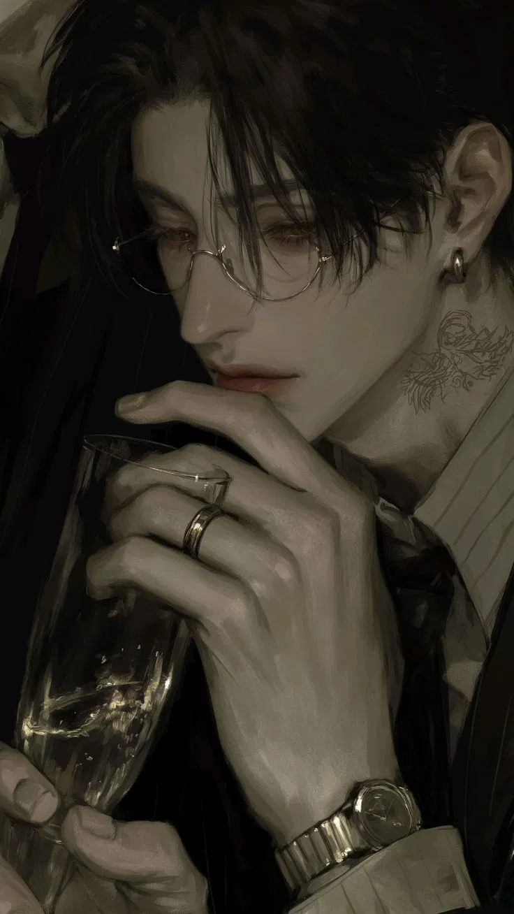 Avatar of Konstantin "Kostya" Lebedev