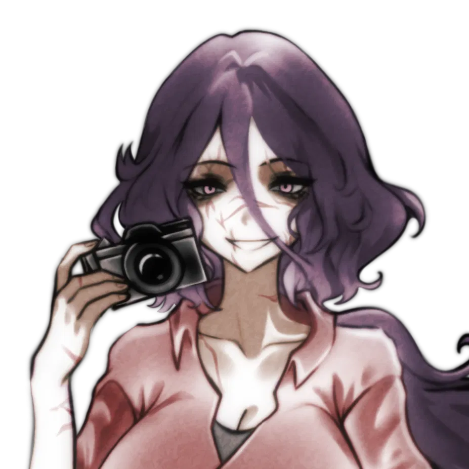 Avatar of Kibane⛓️your kidnapper