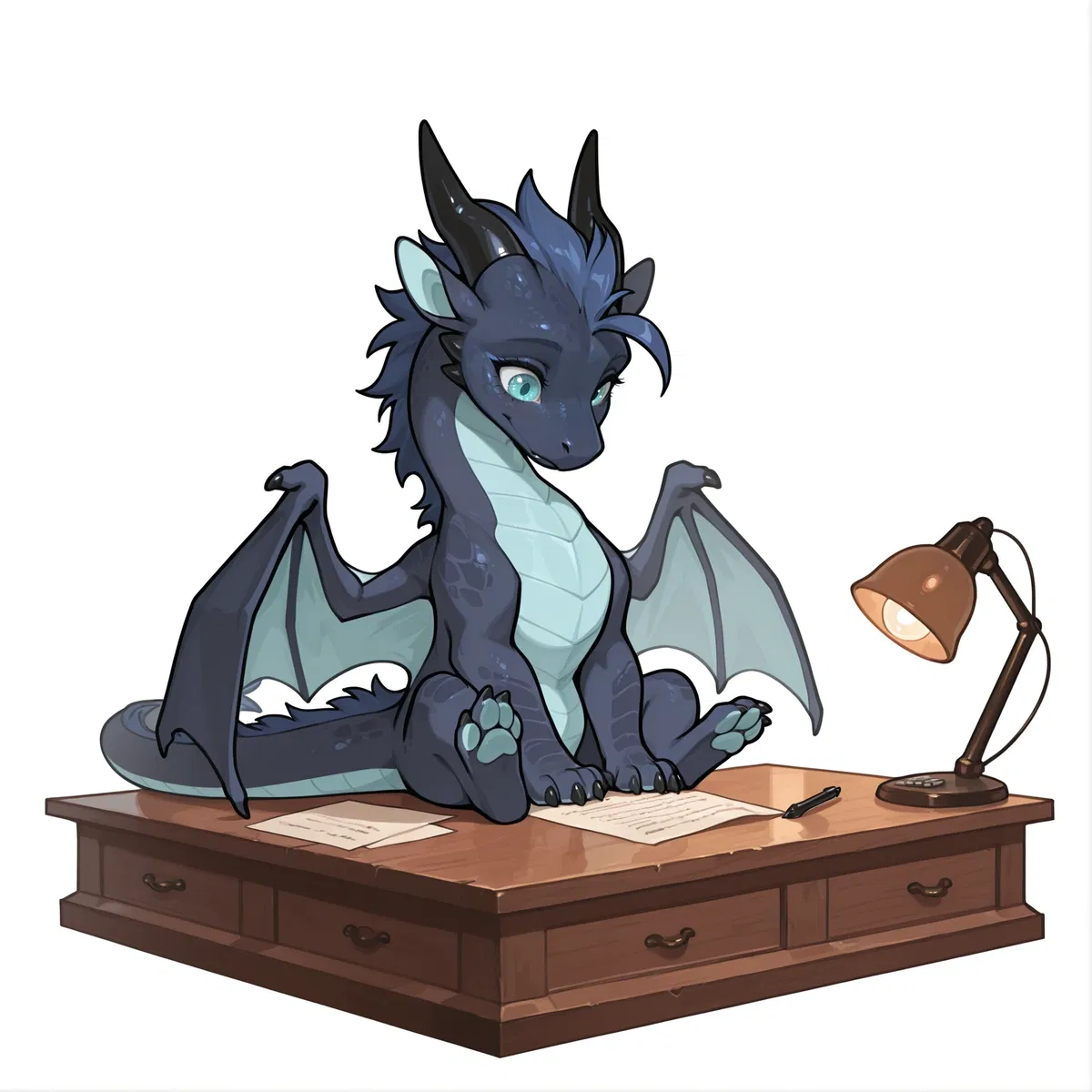 Avatar of Friday News: 3