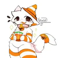 Avatar of Cone