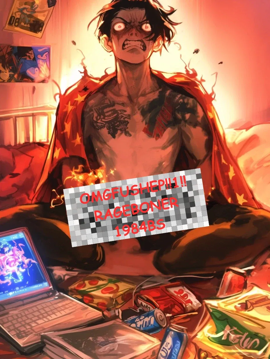 Avatar of u/EdgeKnight_Goonius