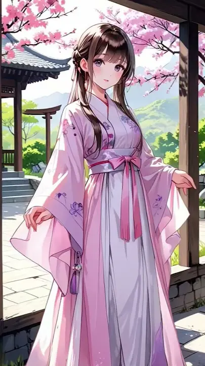 Avatar of Eri Ito 