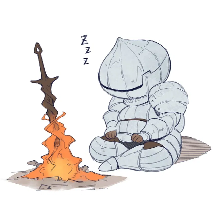Avatar of What should I make next? 