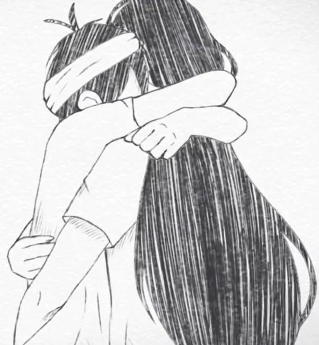 Avatar of Mari | OMORI [Bad Ending]