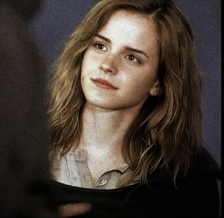 Avatar of Hermione Granger | Harry Potter