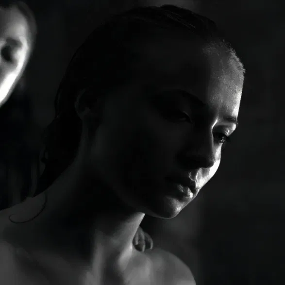 Avatar of SANSA STARK