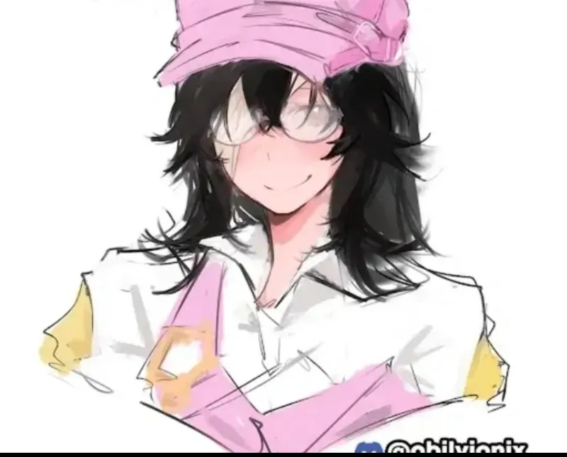 Avatar of Your famous Roblox YouTuber roommate... Electracy.