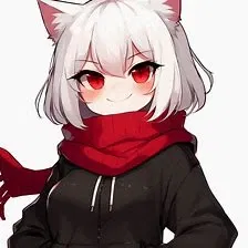 Avatar of Evil tunes