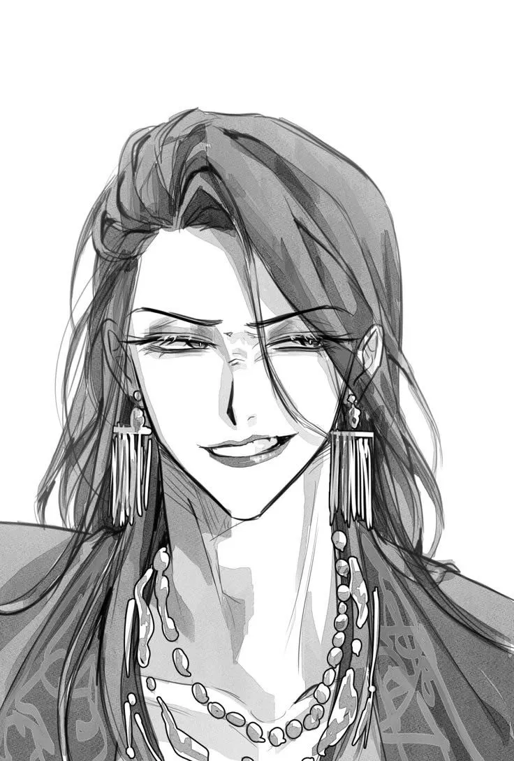 Avatar of ★SAPHXY★ 